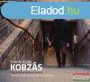 Csenki Zaln - Kobzs CD