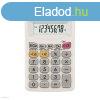 Szmolgp Sharp EL-233BBK zsebszmol