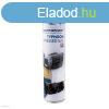 Levegspray ESPERANZA (600ml)