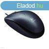 Egr optikai Logitech M90 USB