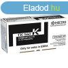 Kyocera lzertoner TK-560 fekete 12000 old.