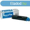 Kyocera lzertoner TK-580 kk 2800 old.