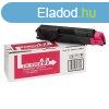 Kyocera lzertoner TK-590 bbor 5000 old.