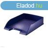 Irattlca Leitz Style 52540069