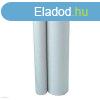 Kzpfinom csomagol 70g/m2, 70 cm tekercses leszakt henge
