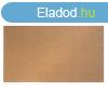 Parafatbla alukerettel NOBO Impression Pro 122 x 69 cm 