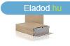 Tasak C5 162x229x40+86mm Ecommerce 