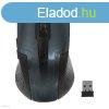 Egr optikai vezetk nlkli Silverline RF-107, kk
