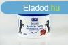 Jutavit Lbalzsam Cold 500 ml
