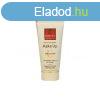 Soliteint kollagnes hidratl folykony pder 4 30 ml