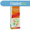 Naturland Sarokpol Balzsam 100 ml
