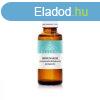 Panarom ILLOLAJKEVERKEK SZAUNBA Immunarom 30 ml