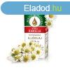 Medinatural rmai kamilla 100% illolaj 2 ml