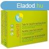 Sonett Mosogatgp tabletta 25x20 g