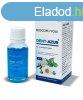 Biocom Dent Azur+ 20 ml