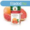 Medinatural grapefruit 100% illolaj 10 ml