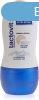 Lactovit original deo roll on 50 ml