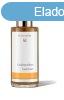 Dr. Hauschka Arctonik 100ml