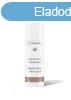Dr. Hauschka Regenerl kzpol balzsam 50 ml