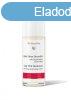 Dr. Hauschka Zslya-menta dezodor 50 ml