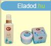 Silanus izsp lbkrm 60 ml