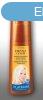Henna Color hajsampon szke s sz rnyalat hajra 250 ml