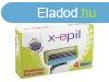X-Epil ni borotva bett 4 pengs 4 db