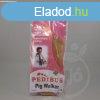 Pedibus talpbett br pig walker 41/42 3/4
