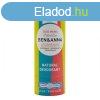 Ben&anna coco mania natr deo stift 40 g