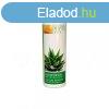 Lady Stella natura vita hintpor aloe vera 100 g