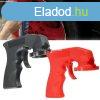 Festk spray adapter
