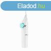 Innovagoods szjzuhany