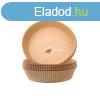 Air fryer stpapr, stpapr forrlevegs stbe kr alak