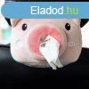 llatos zsebkendtart autba