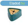 ntapads fali trlkztart