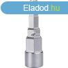 EXTOL PREMIUM raditor kulcs (lpcss- vagy cafni kulcs) bef