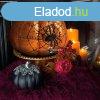 Family Halloween-i tk dekorci