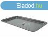 Stis tepsi tapadsmentes bevonattal
