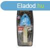 Paloma Illatost - Paloma Parfm Liquid - Alpin - 5 ml