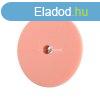 EXTOL PREMIUM polrkorong, egylpses polrozs, T40, 15025