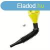 1db, hordozhat olajnt tlcsr, kis ngyzet alak tlcsr,