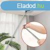 Pkhl eltvolt teleszkpos rddal