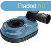 EXTOL PREMIUM porelszv adapter (porgyjt) frgphez