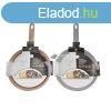 Granite Line palacsintast tapadsmentes bevonattal 24 cm