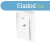 Home NVKP 01 elem nlkli tvkapcsol, csengk s hlzati k