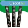4 db ntapads Akvrium s Terrrium Hmr