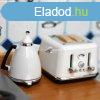 Miniatr kenyrpirt s vzforral kszlet 1/12 mretarnyb