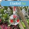 Dszes kltri madr itat