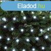 Home LED158DWH DOT LED-es fnyfzr, kl- s beltri kivitel