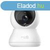 Homeguard HGWIP-212 2K Super HD Wi-Fi SMART IP kamera